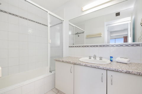 Alexandria Apartments - Tweed Heads Accommodation 14