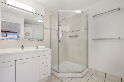 Alexandria Apartments - Tweed Heads Accommodation 18