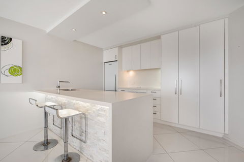 Alexandria Apartments - Tweed Heads Accommodation 1