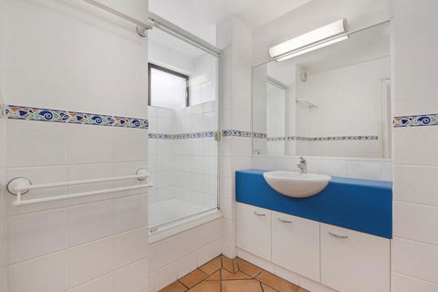 Alexandria Apartments - Tweed Heads Accommodation 2