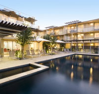 Maison Noosa - Tweed Heads Accommodation