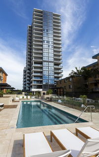 Book Burleigh Heads Accommodation Vacations Tweed Heads Accommodation Tweed Heads Accommodation