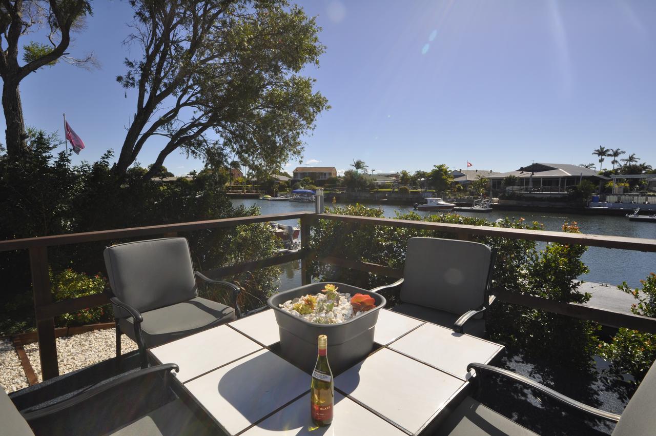 Bongaree QLD Tweed Heads Accommodation