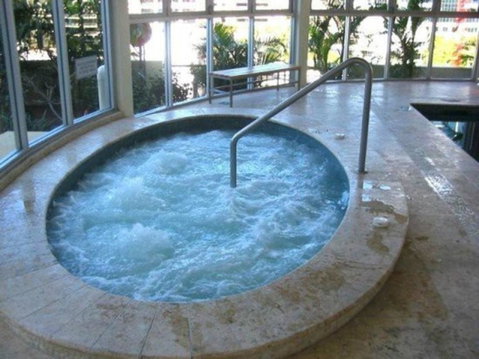 Beach Stay - Ocean & Riverview Resort Chevron Renaissance Central Surfers Paradise - Tweed Heads Accommodation 22