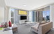 Beach Stay - Ocean & Riverview Resort Chevron Renaissance Central Surfers Paradise - thumb 7
