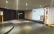 Beach Stay - Ocean & Riverview Resort Chevron Renaissance Central Surfers Paradise - thumb 31