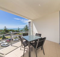 Salt Yeppoon - Tweed Heads Accommodation