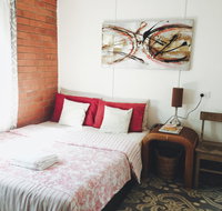 XYL Seaside Homestay - Tweed Heads Accommodation