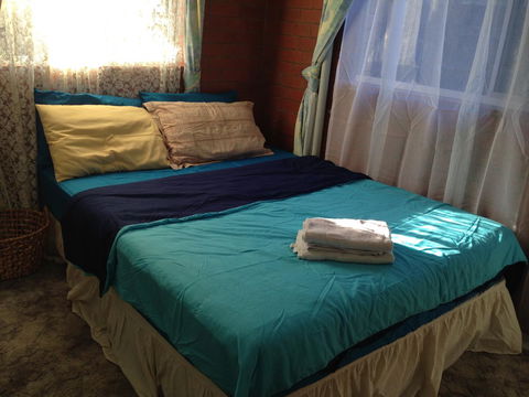 XYL Pets Friendly Seaside Boutique Guesthouse - Tweed Heads Accommodation 23
