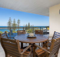 Proximity Waterfront Apartments - Tweed Heads Accommodation