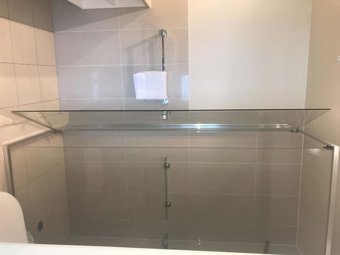 Proximity Waterfront Apartments - Tweed Heads Accommodation 10