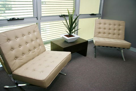 Proximity Waterfront Apartments - Tweed Heads Accommodation 38