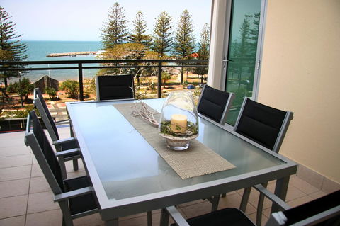 Proximity Waterfront Apartments - Tweed Heads Accommodation 35