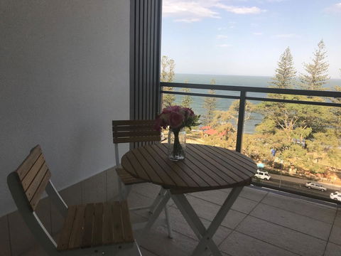 Proximity Waterfront Apartments - Tweed Heads Accommodation 14