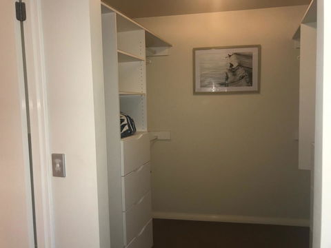 Proximity Waterfront Apartments - Tweed Heads Accommodation 3