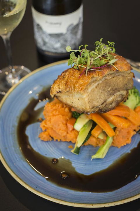 Ibis Mackay - Tweed Heads Accommodation 15