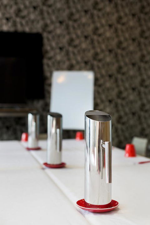 Ibis Mackay - Tweed Heads Accommodation 42