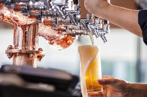 Ibis Mackay - Tweed Heads Accommodation 10