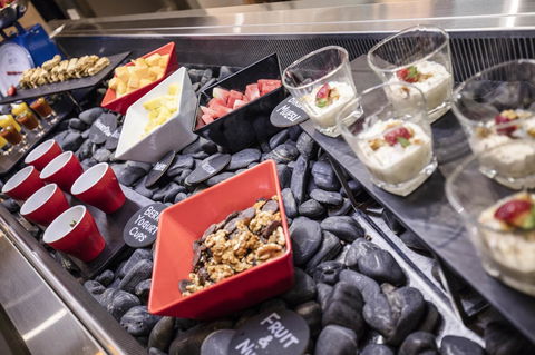 Ibis Mackay - Tweed Heads Accommodation 25