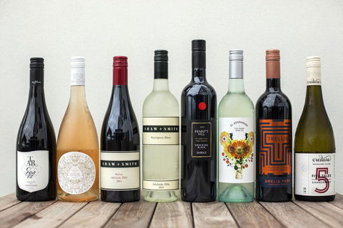 Ibis Mackay - Tweed Heads Accommodation 28