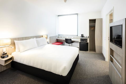 Ibis Mackay - Tweed Heads Accommodation 2