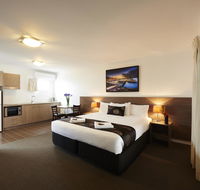 Takalvan Motel - Tweed Heads Accommodation