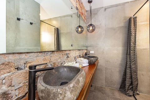 The Pink Hotel Coolangatta - Tweed Heads Accommodation 8