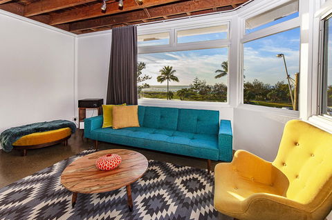 The Pink Hotel Coolangatta - Tweed Heads Accommodation 16