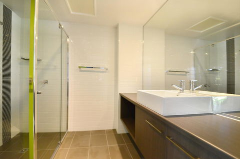 Mackay Oceanside Central Hotel Official - Tweed Heads Accommodation 26