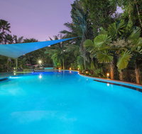 Oasis at Palm Cove - Tweed Heads Accommodation