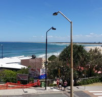 Kings Edge - Tweed Heads Accommodation