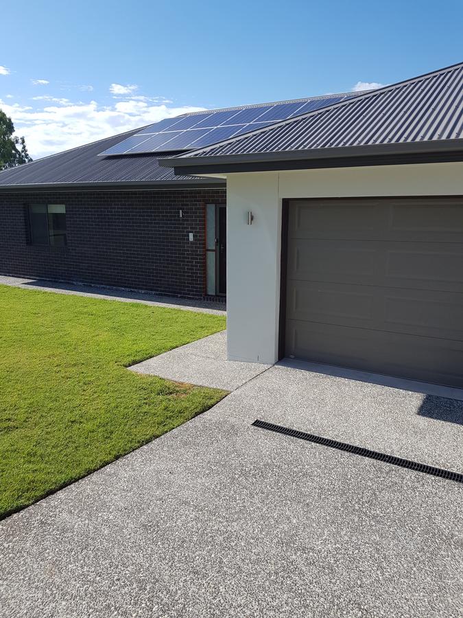 Allenview QLD Tweed Heads Accommodation
