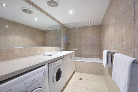 Peninsular Beachfront Resort - Tweed Heads Accommodation 14