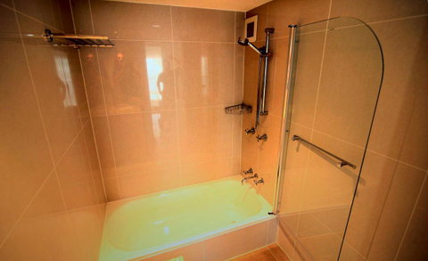 Grosvenor Beachfront Apartments Surfers Paradise - Tweed Heads Accommodation 34