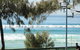 Grosvenor Beachfront Apartments Surfers Paradise - thumb 11
