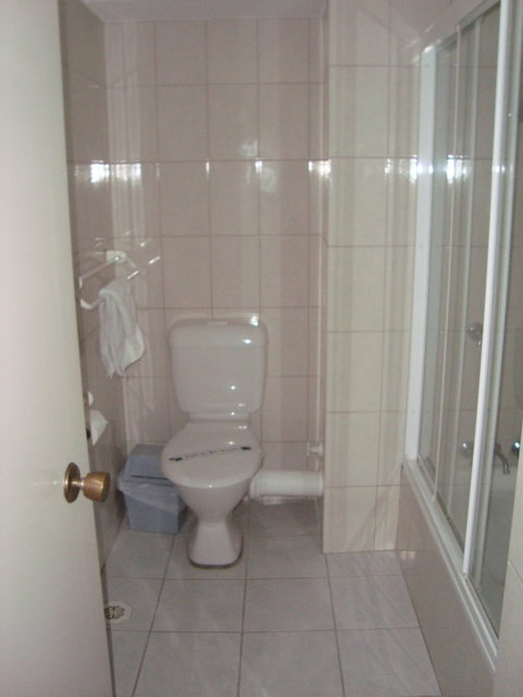 Grosvenor Beachfront Apartments Surfers Paradise - Tweed Heads Accommodation 17