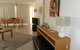 Grosvenor Beachfront Apartments Surfers Paradise - thumb 10