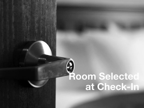 Sage Hotel James Street - Tweed Heads Accommodation 24