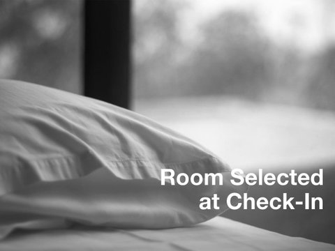 Sage Hotel James Street - Tweed Heads Accommodation 22