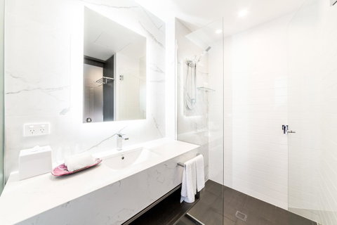 Sage Hotel James Street - Tweed Heads Accommodation 17