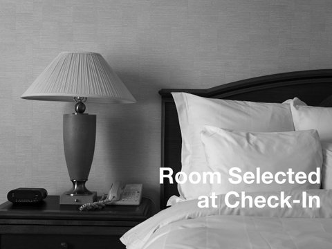Sage Hotel James Street - Tweed Heads Accommodation 25