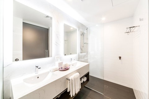 Sage Hotel James Street - Tweed Heads Accommodation 10