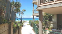 Book Currumbin Accommodation Vacations Tweed Heads Accommodation Tweed Heads Accommodation
