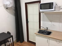 Book Gold Coast Accommodation Vacations Tweed Heads Accommodation Tweed Heads Accommodation
