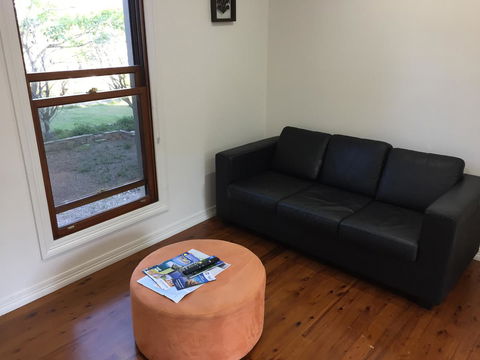 Gold Coast Way Brisbane - Tweed Heads Accommodation 2