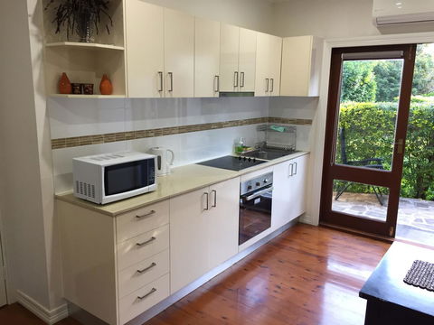Gold Coast Way Brisbane - Tweed Heads Accommodation 3