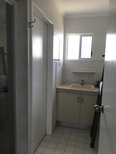 69 King Street - Tweed Heads Accommodation 5