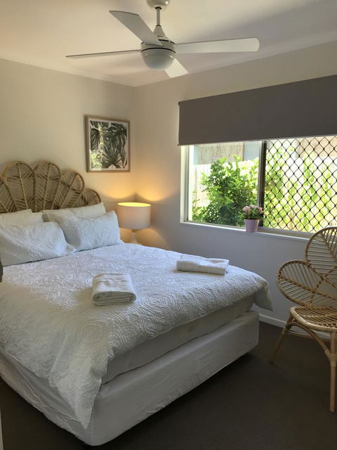 69 King Street - Tweed Heads Accommodation 3