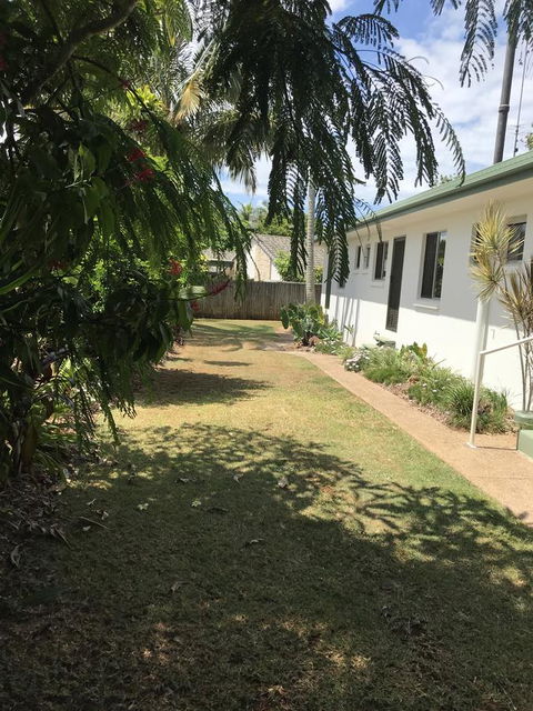 69 King Street - Tweed Heads Accommodation 10