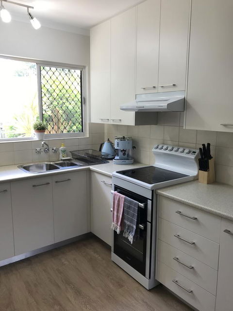 69 King Street - Tweed Heads Accommodation 11